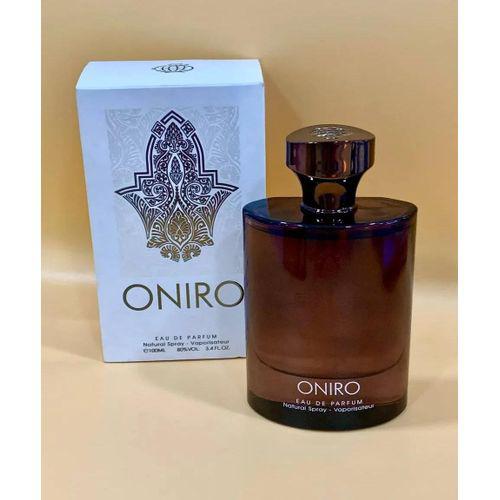 ONIRO Spray